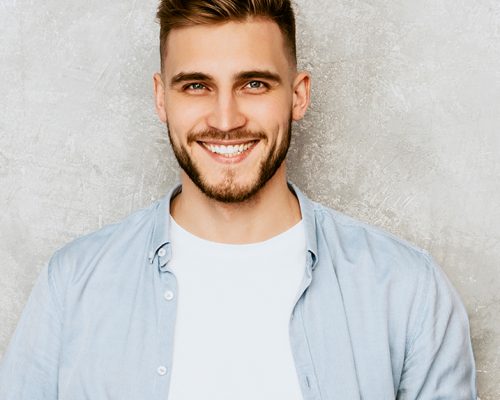 estetica dental
