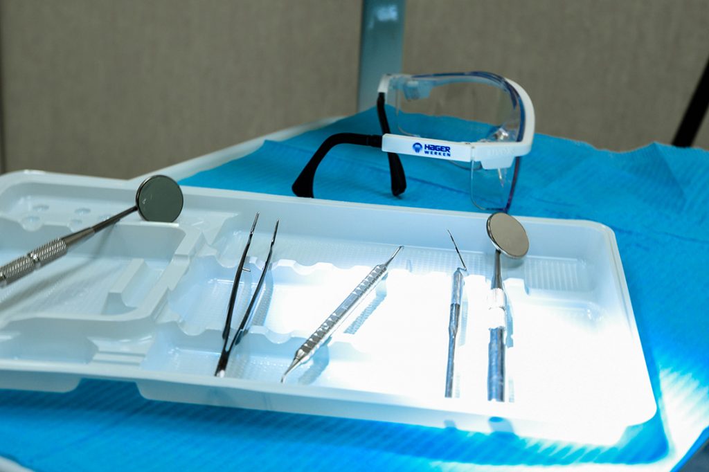 instrumentos-dentales